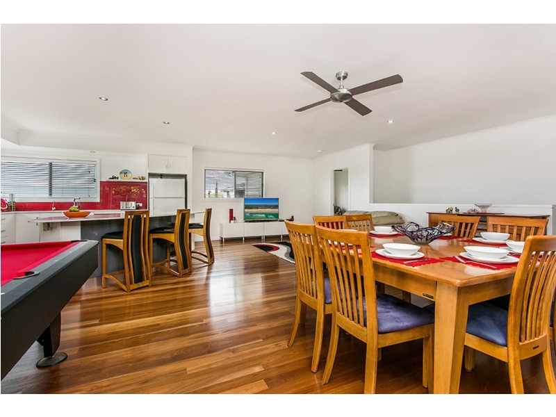 4 Kiama Street, Pottsville NSW 2489