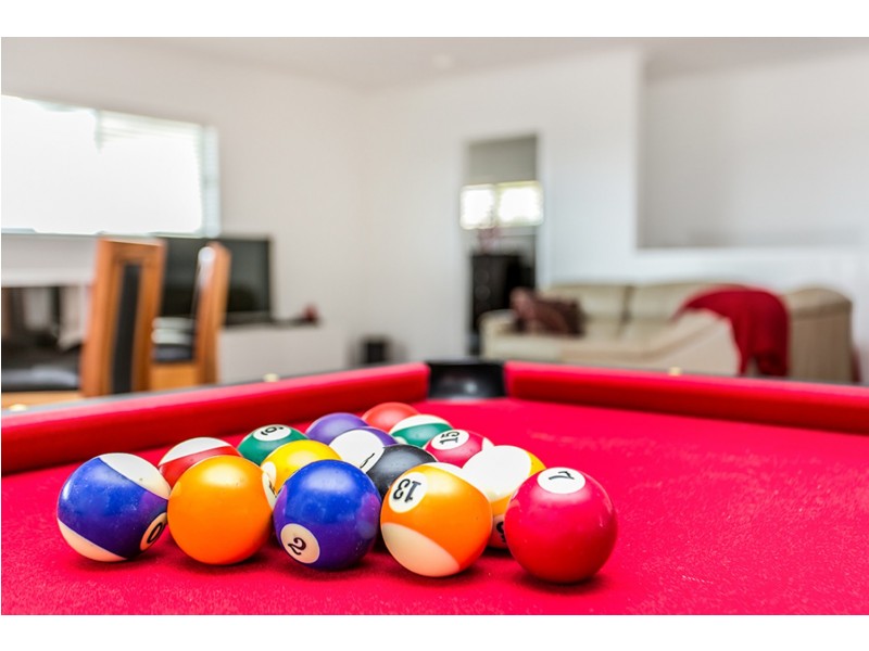 4 Kiama Street, Pottsville NSW 2489