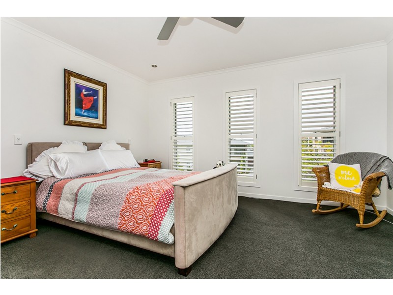 4 Kiama Street, Pottsville NSW 2489