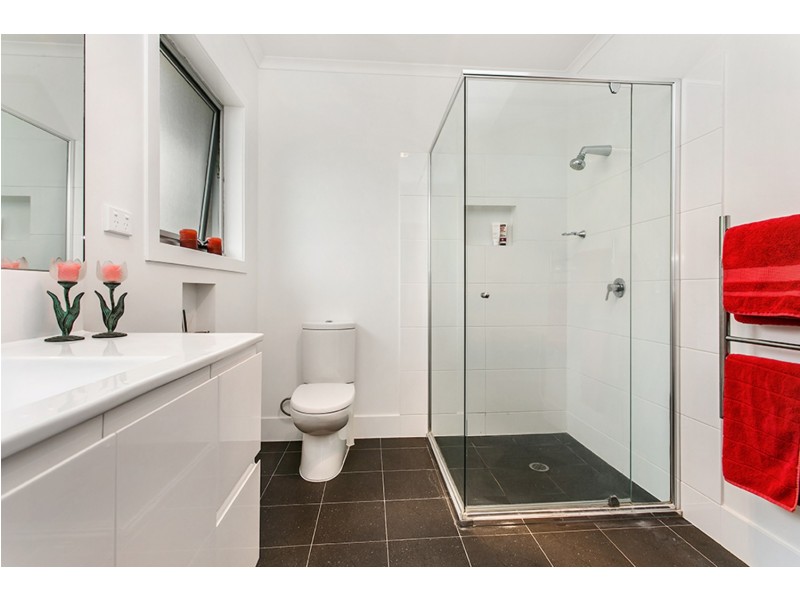 4 Kiama Street, Pottsville NSW 2489