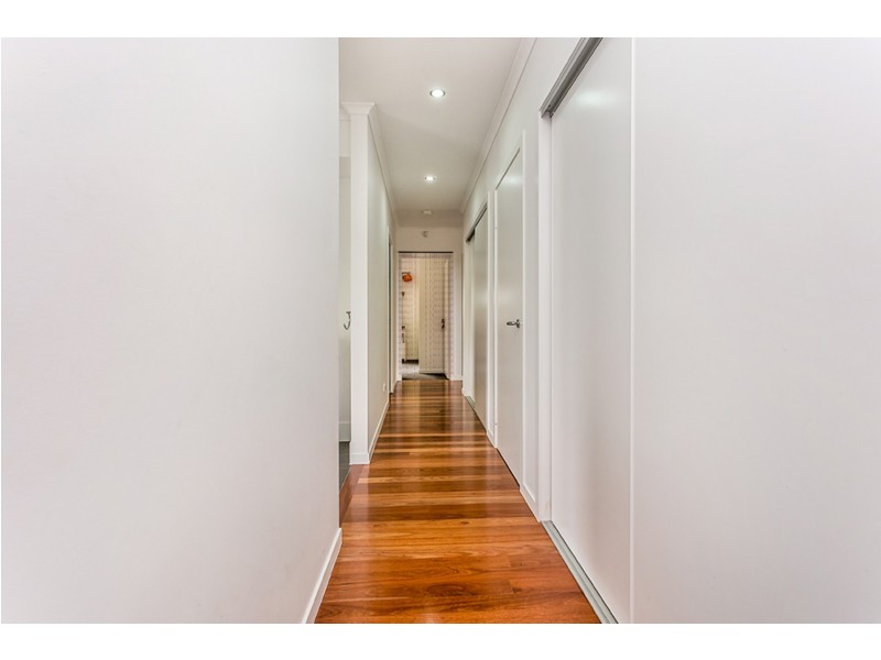 4 Kiama Street, Pottsville NSW 2489