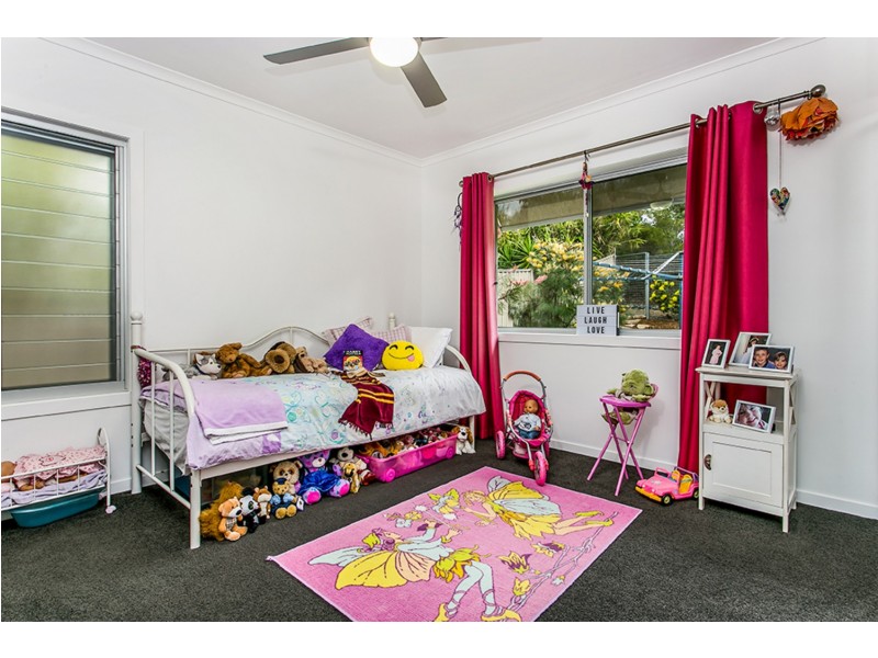 4 Kiama Street, Pottsville NSW 2489