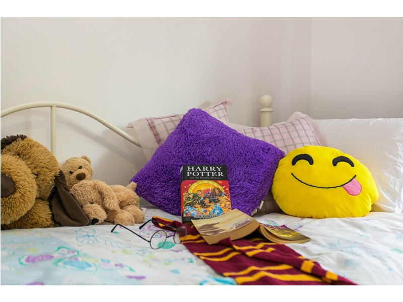 4 Kiama Street, Pottsville NSW 2489