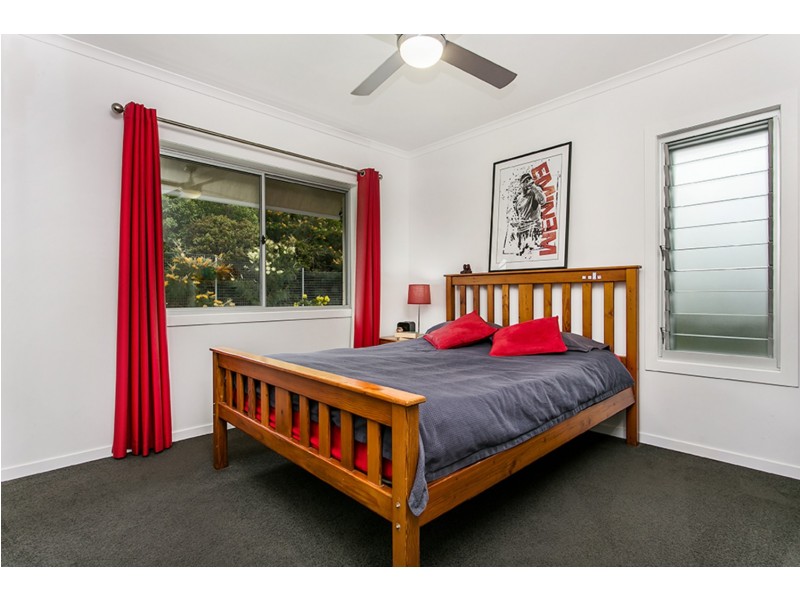 4 Kiama Street, Pottsville NSW 2489