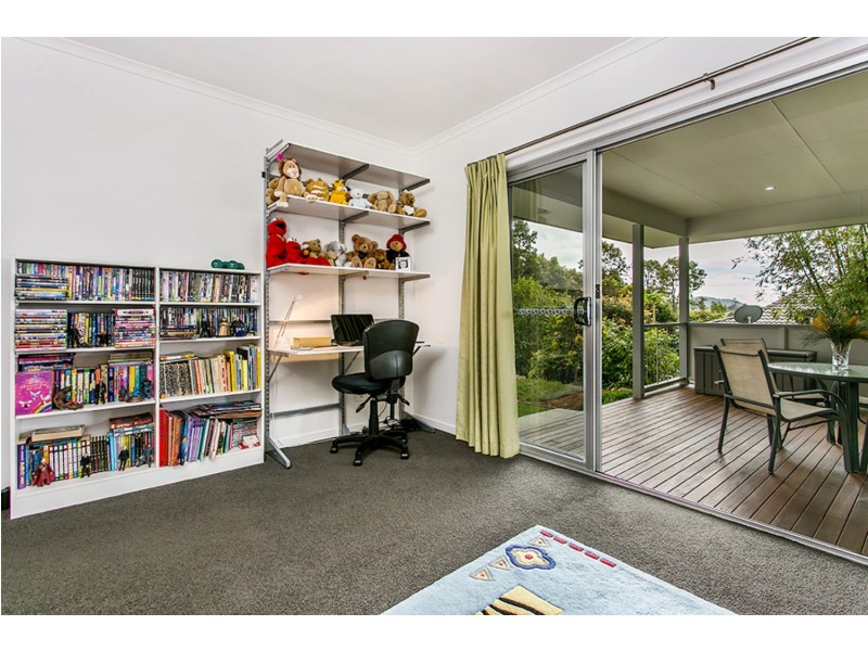 4 Kiama Street, Pottsville NSW 2489