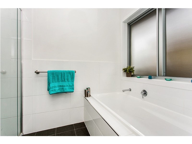 4 Kiama Street, Pottsville NSW 2489