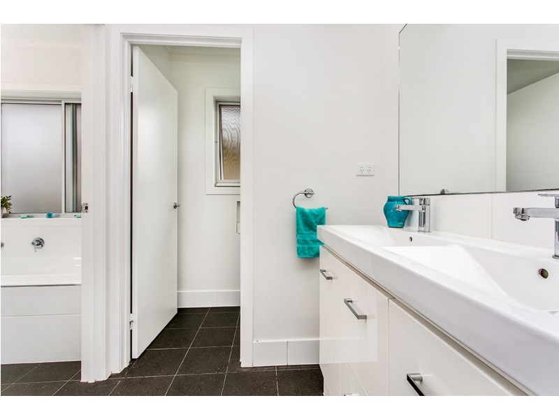 4 Kiama Street, Pottsville NSW 2489