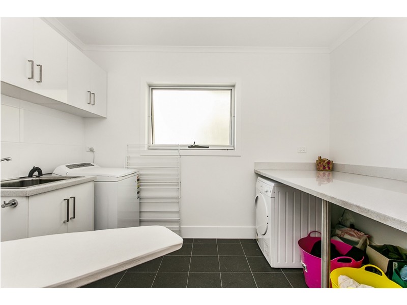 4 Kiama Street, Pottsville NSW 2489