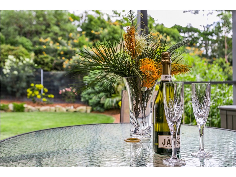 4 Kiama Street, Pottsville NSW 2489