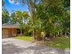 14 Nandroya Avenue, Ocean Shores NSW 2483