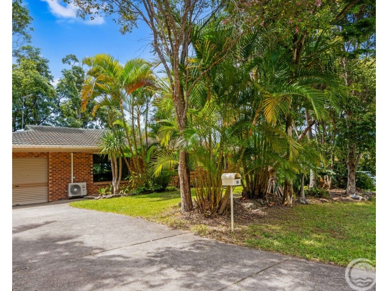 14 Nandroya Avenue, Ocean Shores NSW 2483