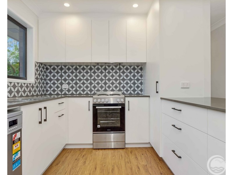14 Nandroya Avenue, Ocean Shores NSW 2483