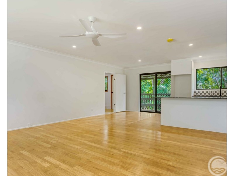 14 Nandroya Avenue, Ocean Shores NSW 2483