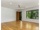 14 Nandroya Avenue, Ocean Shores NSW 2483