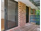 14 Nandroya Avenue, Ocean Shores NSW 2483