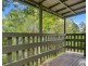 14 Nandroya Avenue, Ocean Shores NSW 2483