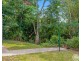 14 Nandroya Avenue, Ocean Shores NSW 2483