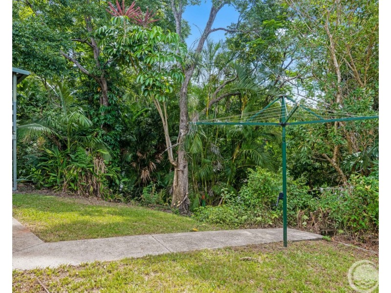 14 Nandroya Avenue, Ocean Shores NSW 2483