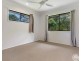 14 Nandroya Avenue, Ocean Shores NSW 2483