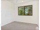 14 Nandroya Avenue, Ocean Shores NSW 2483