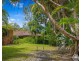 14 Nandroya Avenue, Ocean Shores NSW 2483