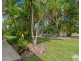 14 Nandroya Avenue, Ocean Shores NSW 2483