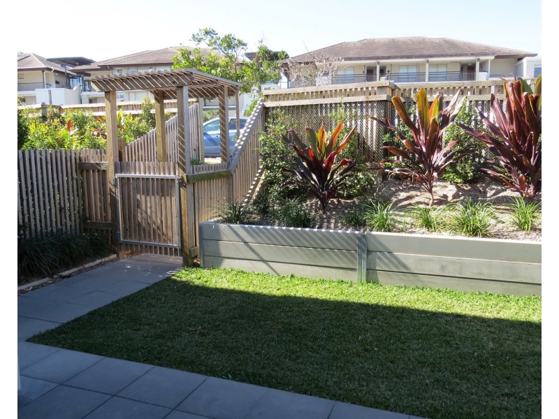 4/15-19 Dianella Drive, Casuarina NSW 2487