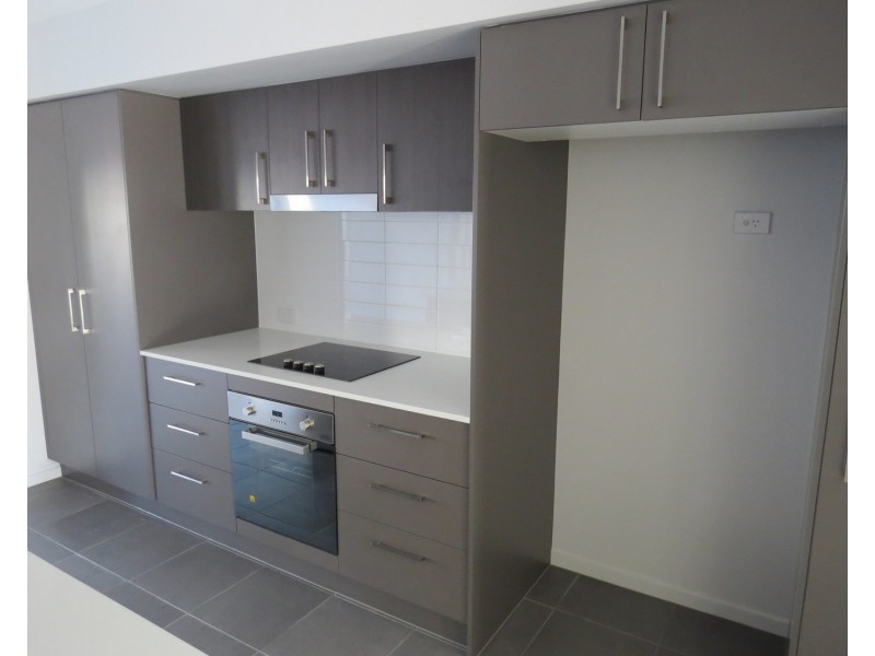 4/15-19 Dianella Drive, Casuarina NSW 2487