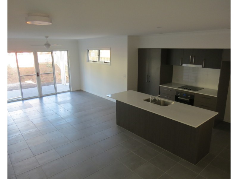 4/15-19 Dianella Drive, Casuarina NSW 2487