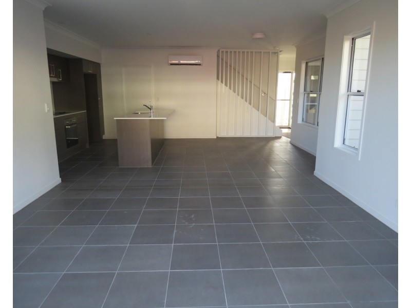 4/15-19 Dianella Drive, Casuarina NSW 2487