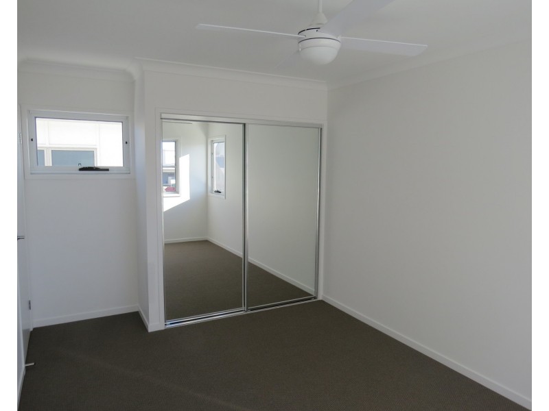 4/15-19 Dianella Drive, Casuarina NSW 2487