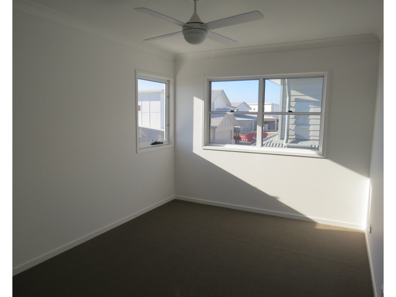 4/15-19 Dianella Drive, Casuarina NSW 2487