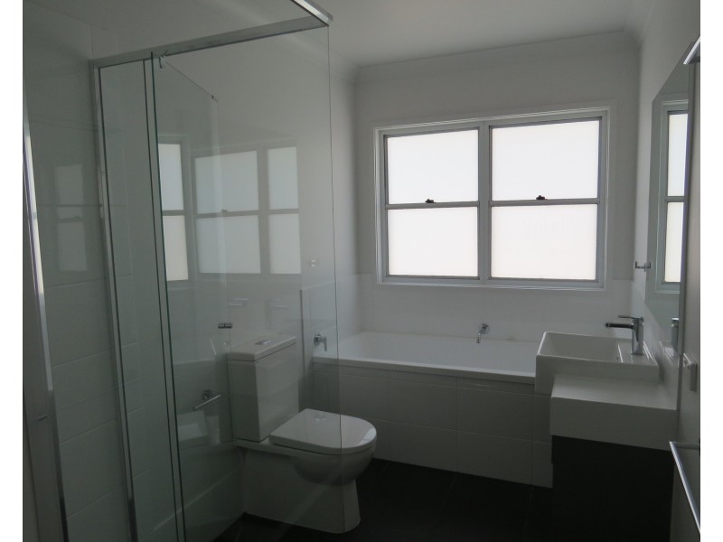 4/15-19 Dianella Drive, Casuarina NSW 2487