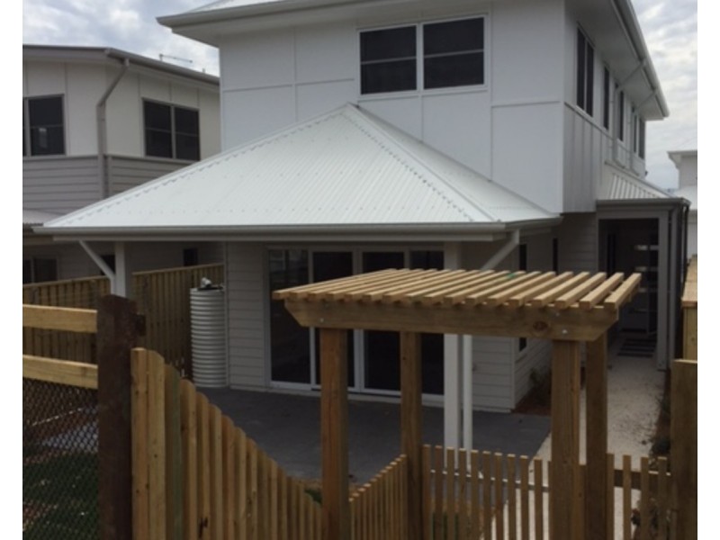 4/15-19 Dianella Drive, Casuarina NSW 2487