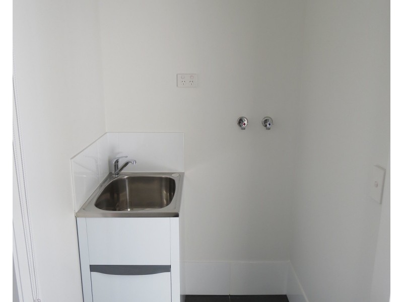 4/15-19 Dianella Drive, Casuarina NSW 2487