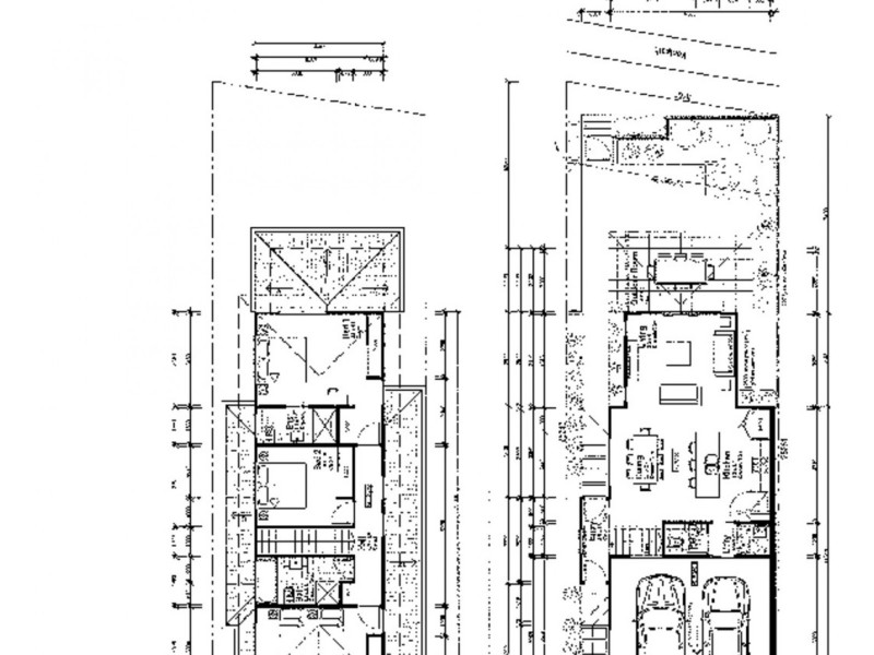 4/15-19 Dianella Drive, Casuarina NSW 2487 Floorplan