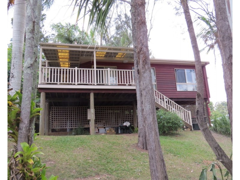 77a Balemo Drive, Ocean Shores NSW 2483