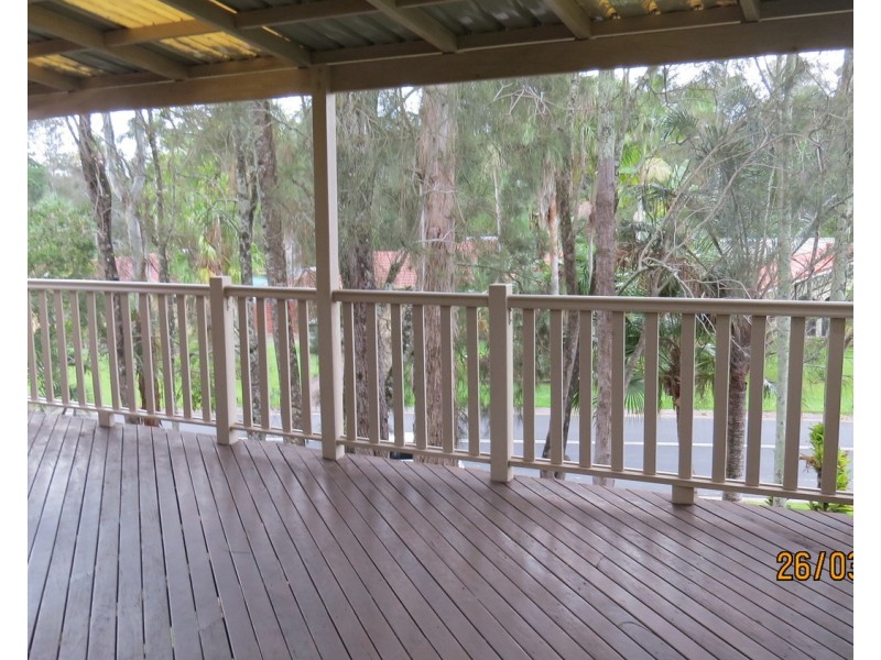 77a Balemo Drive, Ocean Shores NSW 2483