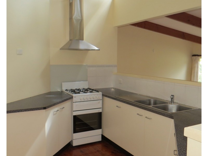 77a Balemo Drive, Ocean Shores NSW 2483