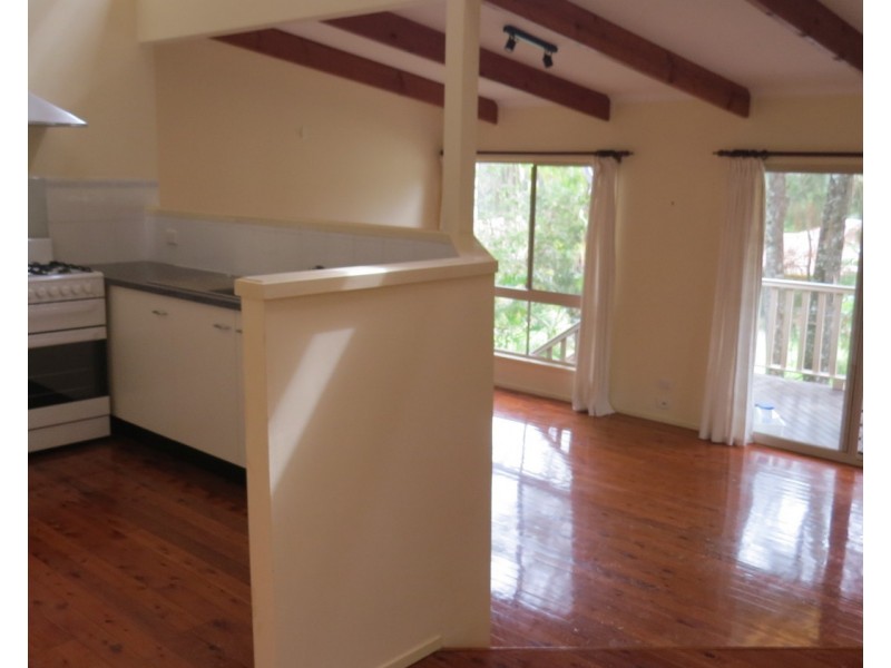 77a Balemo Drive, Ocean Shores NSW 2483