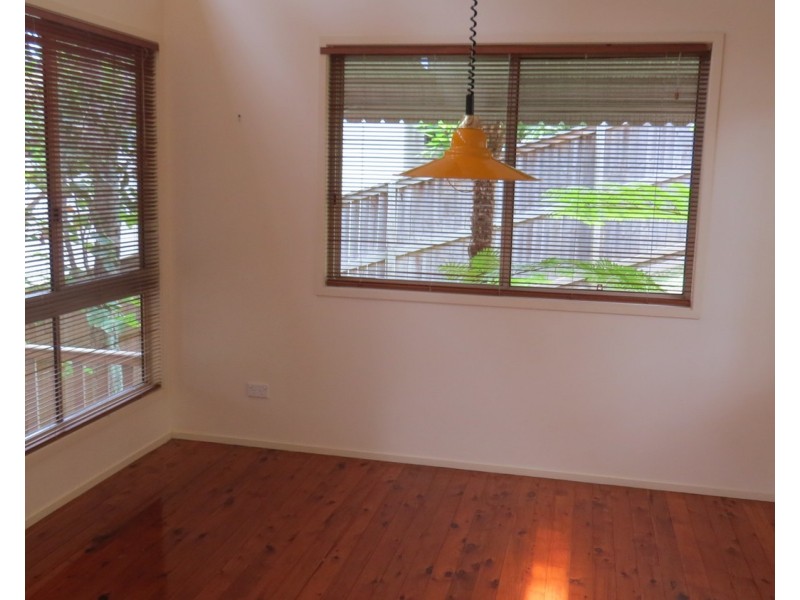 77a Balemo Drive, Ocean Shores NSW 2483