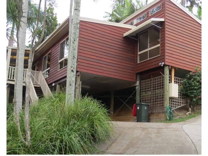 77a Balemo Drive, Ocean Shores NSW 2483