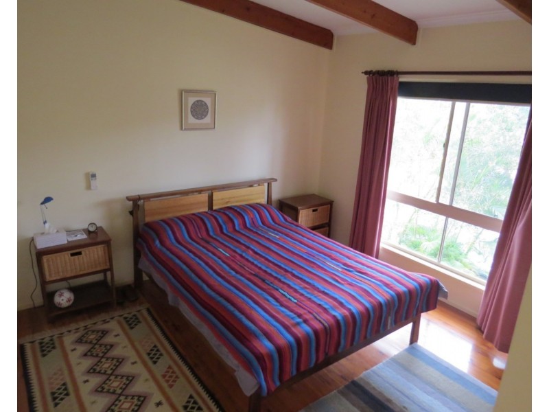 77a Balemo Drive, Ocean Shores NSW 2483