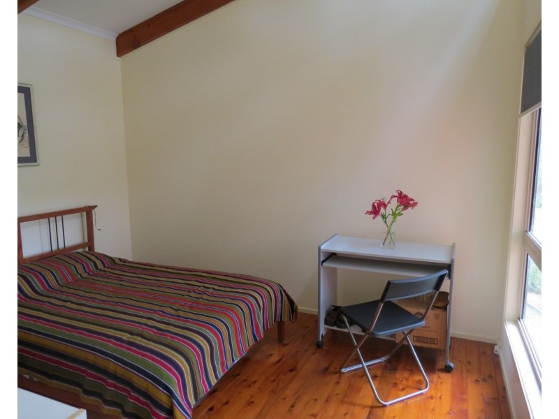 77a Balemo Drive, Ocean Shores NSW 2483