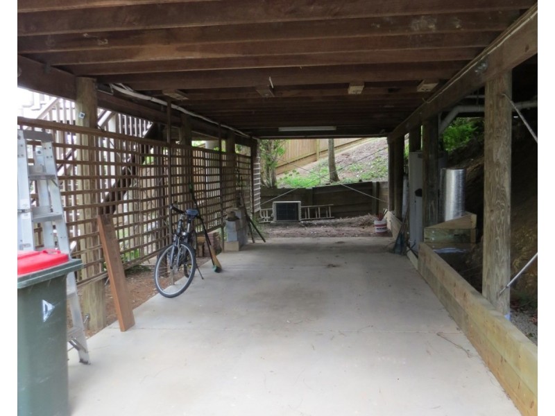 77a Balemo Drive, Ocean Shores NSW 2483