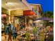 shop 2/18  Mullumbimbi Street, Brunswick Heads NSW 2483