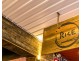 shop 2/18  Mullumbimbi Street, Brunswick Heads NSW 2483
