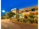 shop 2/18  Mullumbimbi Street, Brunswick Heads NSW 2483