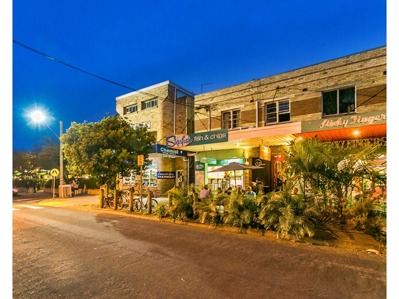 shop 2/18  Mullumbimbi Street, Brunswick Heads NSW 2483