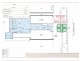 shop 2/18  Mullumbimbi Street, Brunswick Heads NSW 2483 Floorplan